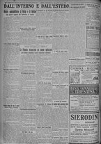 giornale/TO00185815/1925/n.245, 4 ed/006